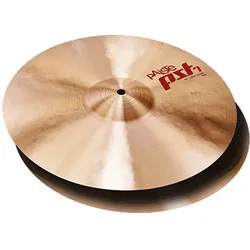 Paiste PST 7 14" Light HiHat - Hi-Hat-Becken