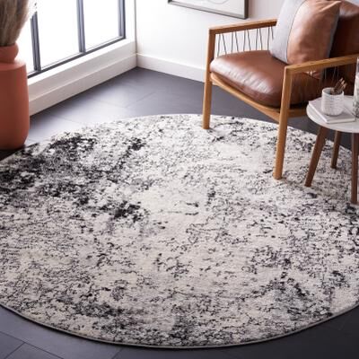 SAFAVIEH Tulum Rosalinde Bohemian & Eclectic Rug