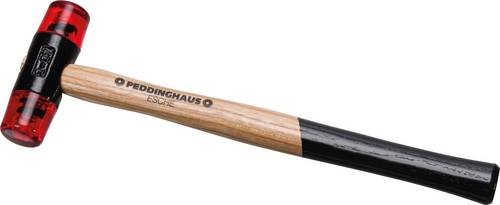 Peddinghaus 5334020050 Plastikhammer 850g 1St.