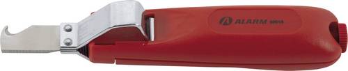 Alarm Werkzeuge 56050015 Abisoliermesser