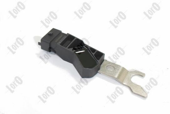 Abakus Sensor, Nockenwellenposition 12005072 Für Opel