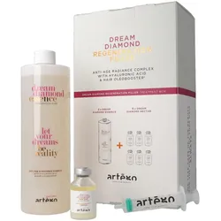 Artego Easy Care T Dream Regeneration Filler Set