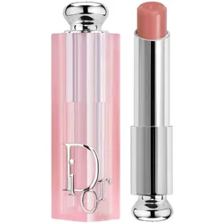 3.2g DIOR Addict Lip Glow