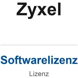 Zyxel Advanced Feature Lifetime Lizenz für XS1935-12HP