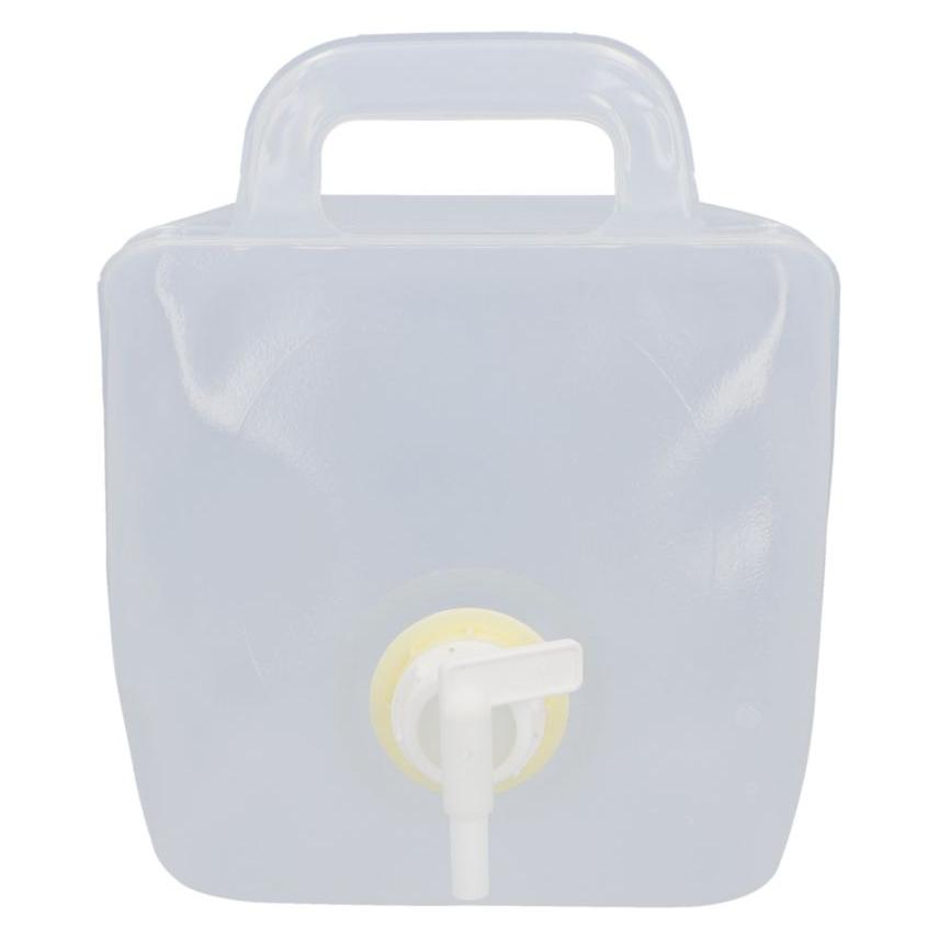 Cartrend Wasserkanister (10733)