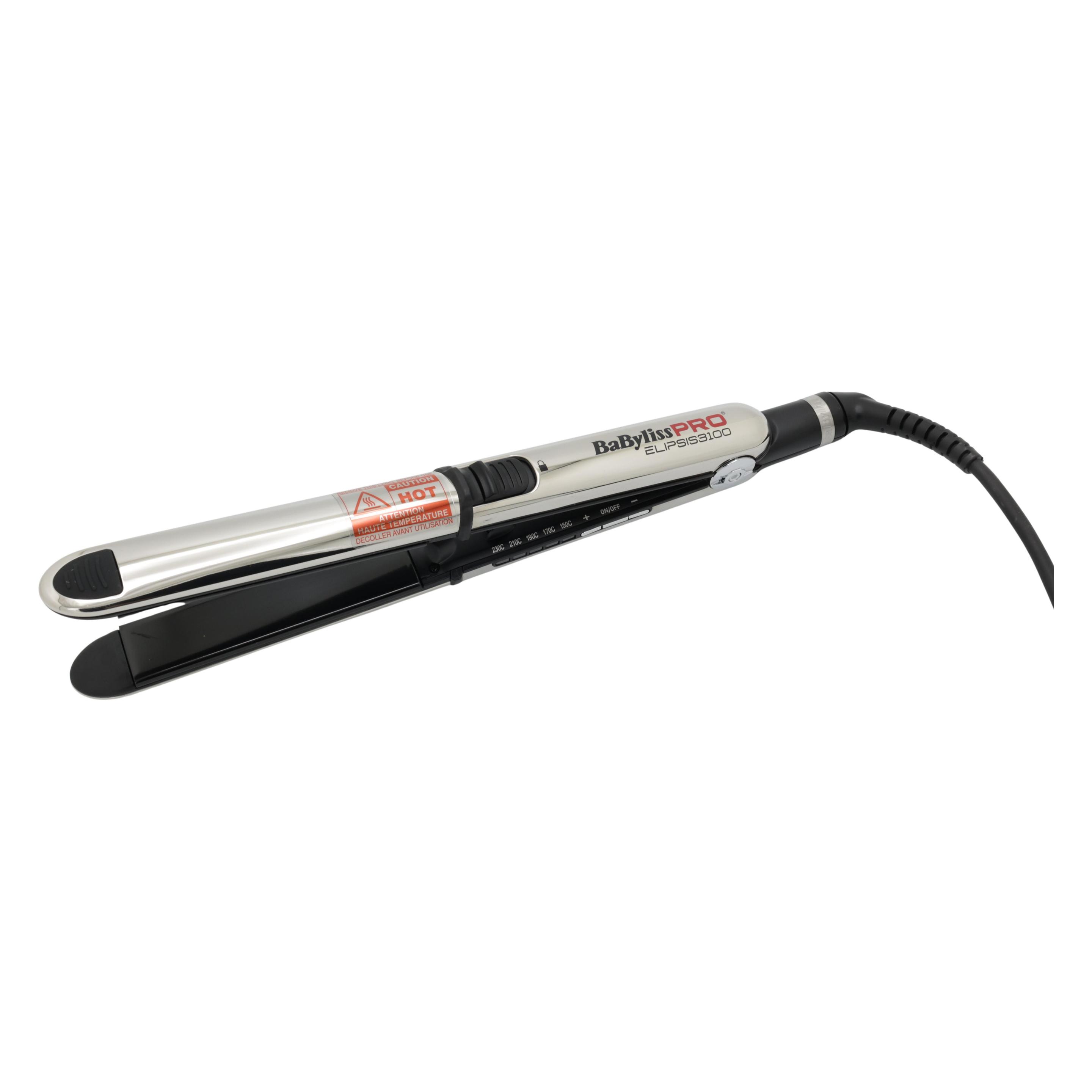 BaByliss Pro Elipsis 3100 (BAB3100EPE)