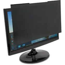 Kensington MagPro Magnetischer Blickschutzfilter für 23,8"-Monitore (16:9)