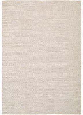 Livabliss Gill Traditional Solid Area Rug