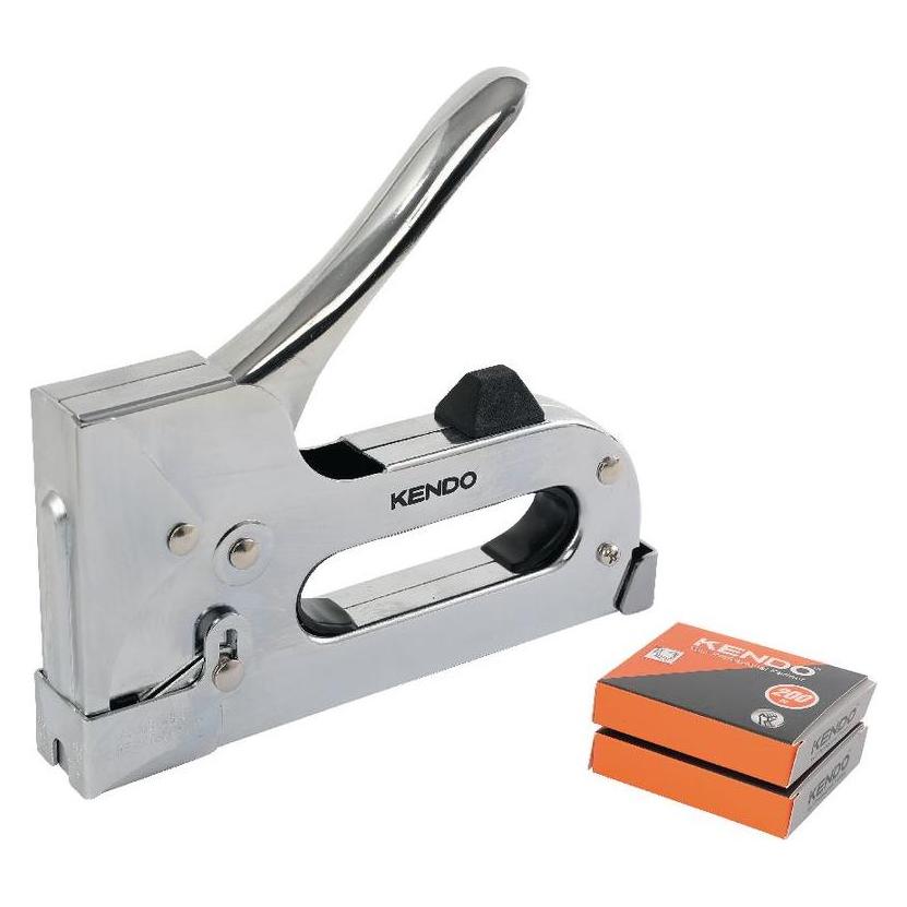 Kendo Handtacker (Tacker) (65076936)