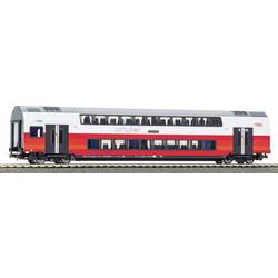 Piko H0 58818 H0 PI Doppelstockwagen ÖBB VI