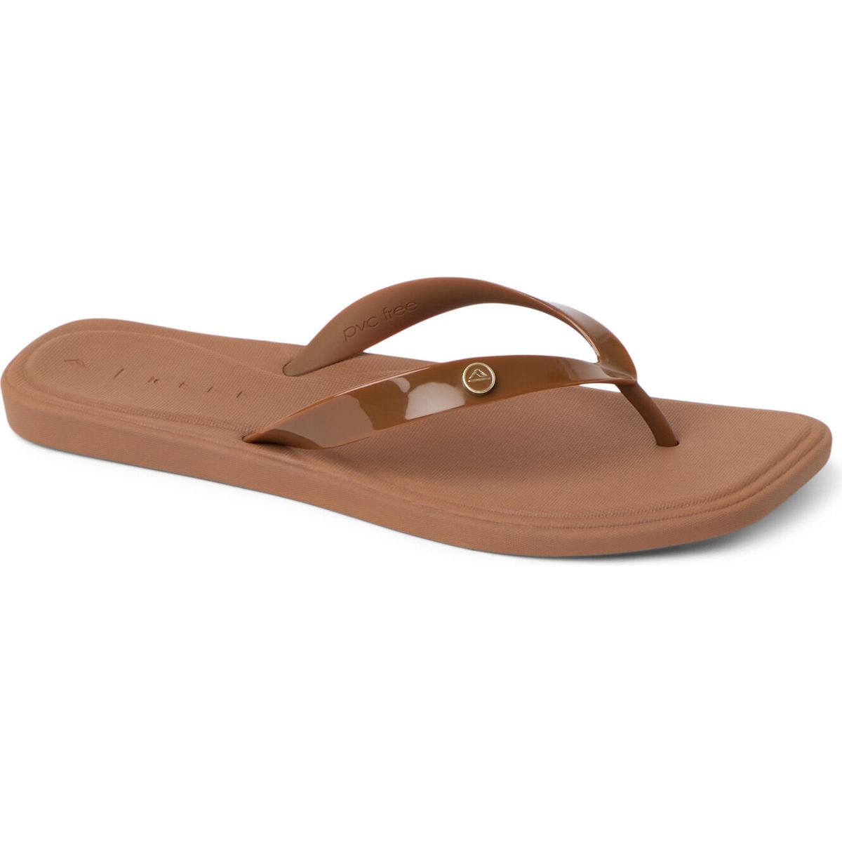 Reef Solaye chocolate 9 CJ8654-9