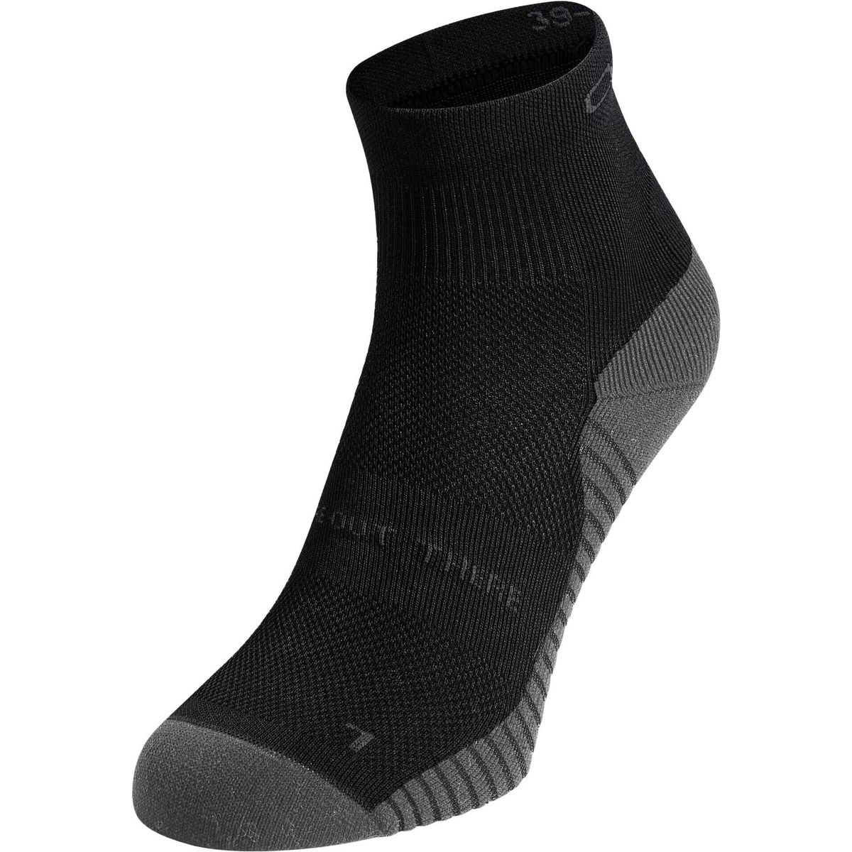Odlo Performance Run black (15000) 36-38 764060-15000-36-38