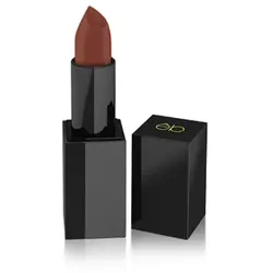 être belle Perfect Mat Lippenstift 05 Dark Caramel 4,5ml