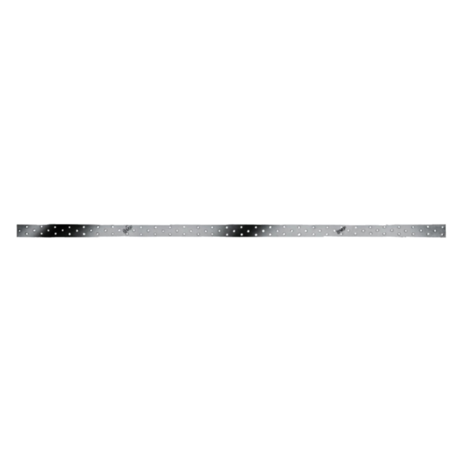 Simpson Sst Lochblechstreifen NP20/120/1 (8843468)