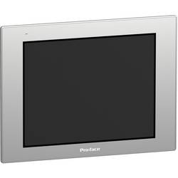Schneider Electric PFXST6500TADE PFXST6500TADE SPS-Touchpanel