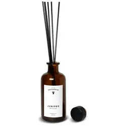 RETTERSPITZ Juniper Raumduft 200 ml