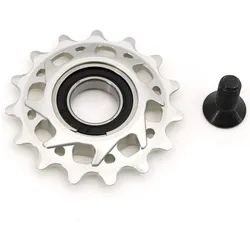 Lapierre, Laufräder Zubehör