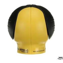 ABB JSTD1-C Bedienelement Safeball mit 10 m Kabel 1S + 1Ö