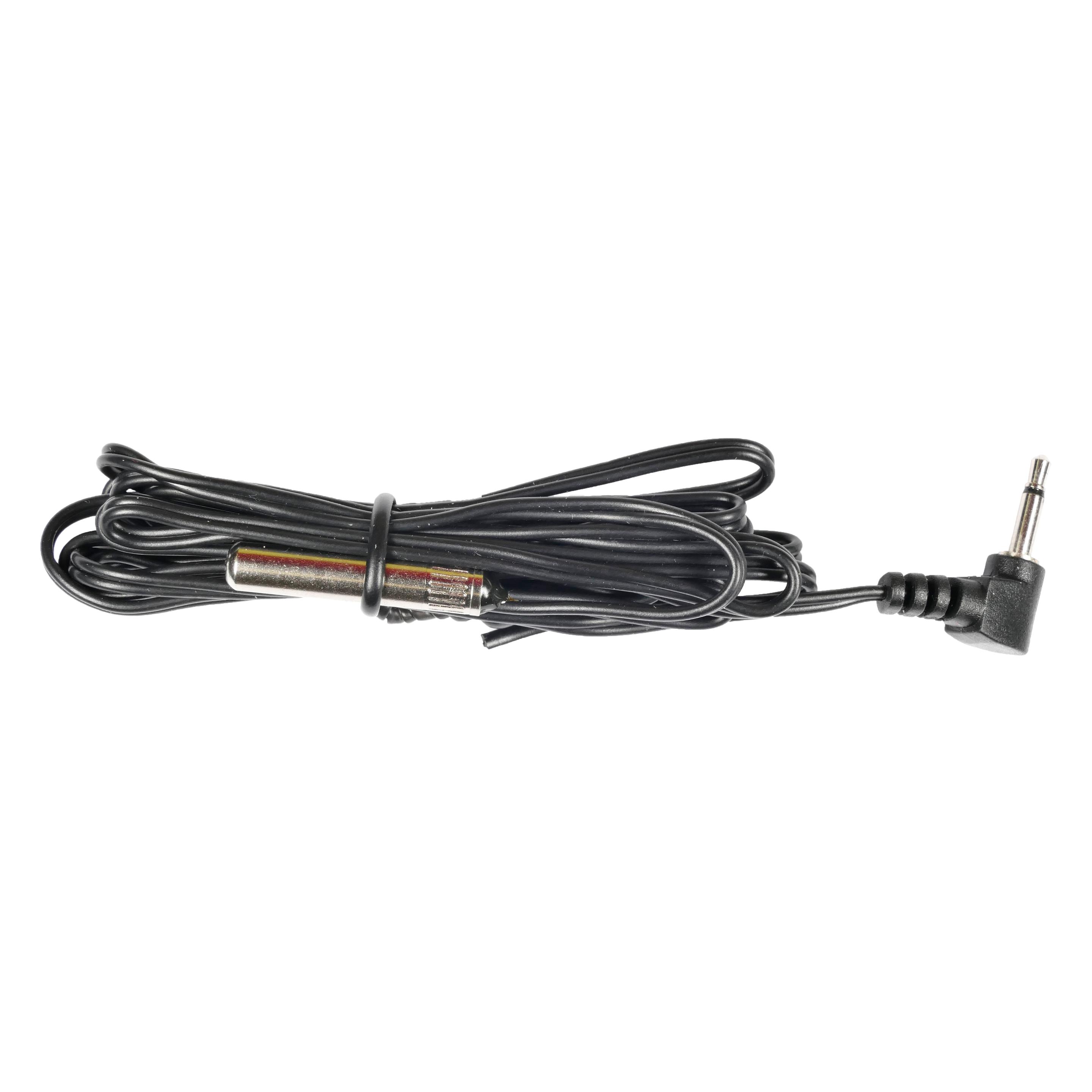 TFA T Kabel (30.3502)