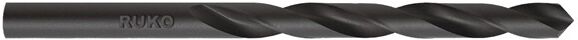 RUKO 201135 Twist Drill Bit