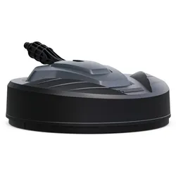 Wagner AQUASTORM Surface Cleaner