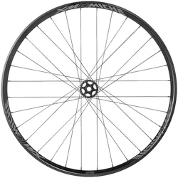 Lauftradset XM-H 30, 29", Tubeless