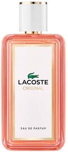 Lacoste Original Femme 100ML