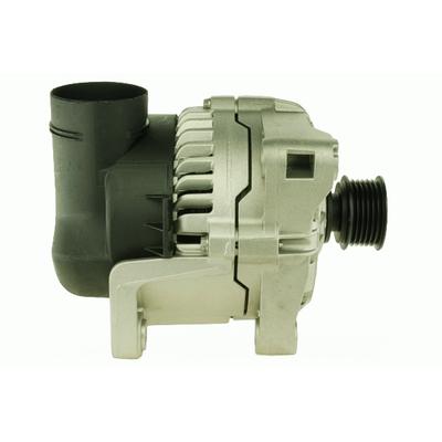 FRIESEN Generator 9039000 für BMW