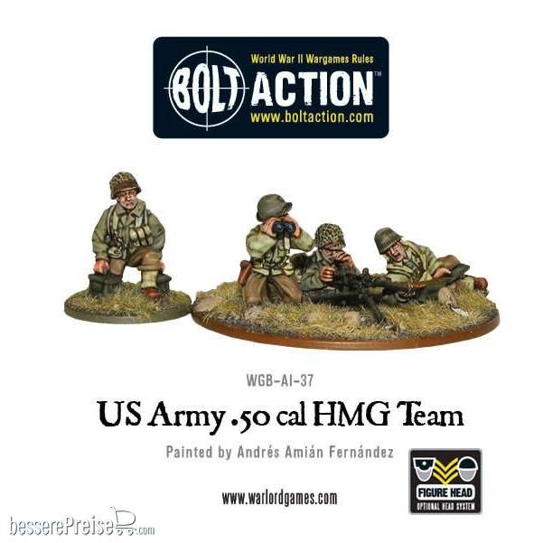 Warlord Games WGB-AI-37