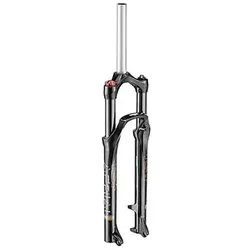 RST, Velogabel, (100 mm, Luft)