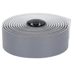 CICLOVATION Lenkerband Seitex - 2D Color | Ice Gray
