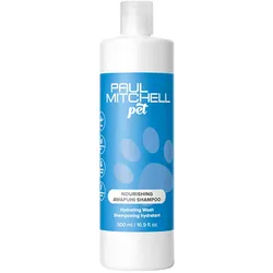 500ml Paul Mitchell Pet Nourishing Awapuhi Shampoo