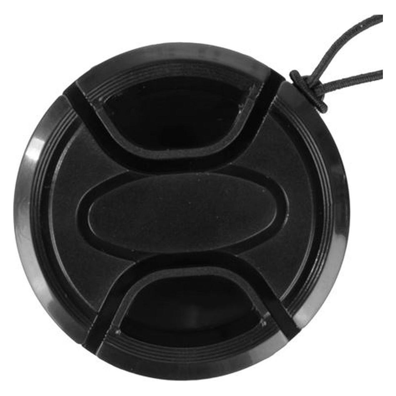 Matin Cap Cover with handle 52mm (52 mm) (21344424)