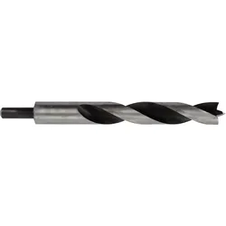 Makita CV Holzbohrer, Ø 20,0mm - Länge 200mm - D-07141