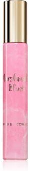 Paris Corner Marshmallow Blush Eau de Parfum unissexo 15 ml. Marshmallow Blush
