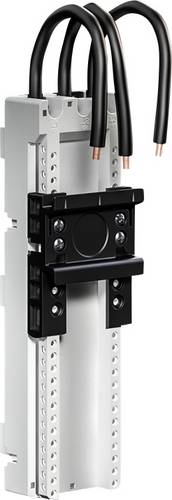 Rittal SV 9635.360 Anschlussadapter 4St.