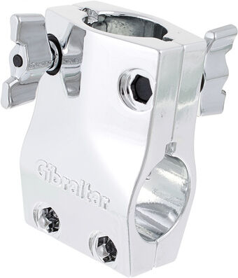 Gibraltar SC-GRSCTL Rack T-Leg Clamp CH