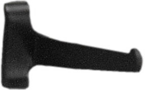 Facom Crochet standard 50 mm long (CK)