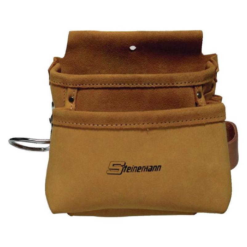BRW Nagel- und Werkzeugtasche (440169100)