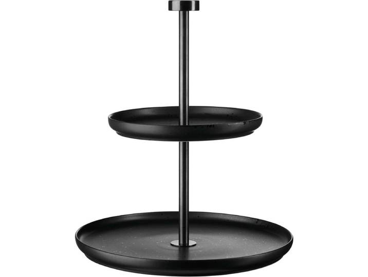 ASA Selection Etagere / Serveertoren Coppa Kuro