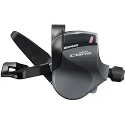Schalthebel CLARIS SL-R2000 8-fach Rechts