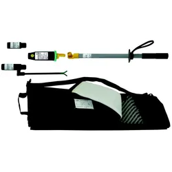 DEHN Abstands-Spannungsprüfer ASPS 110 420 S L