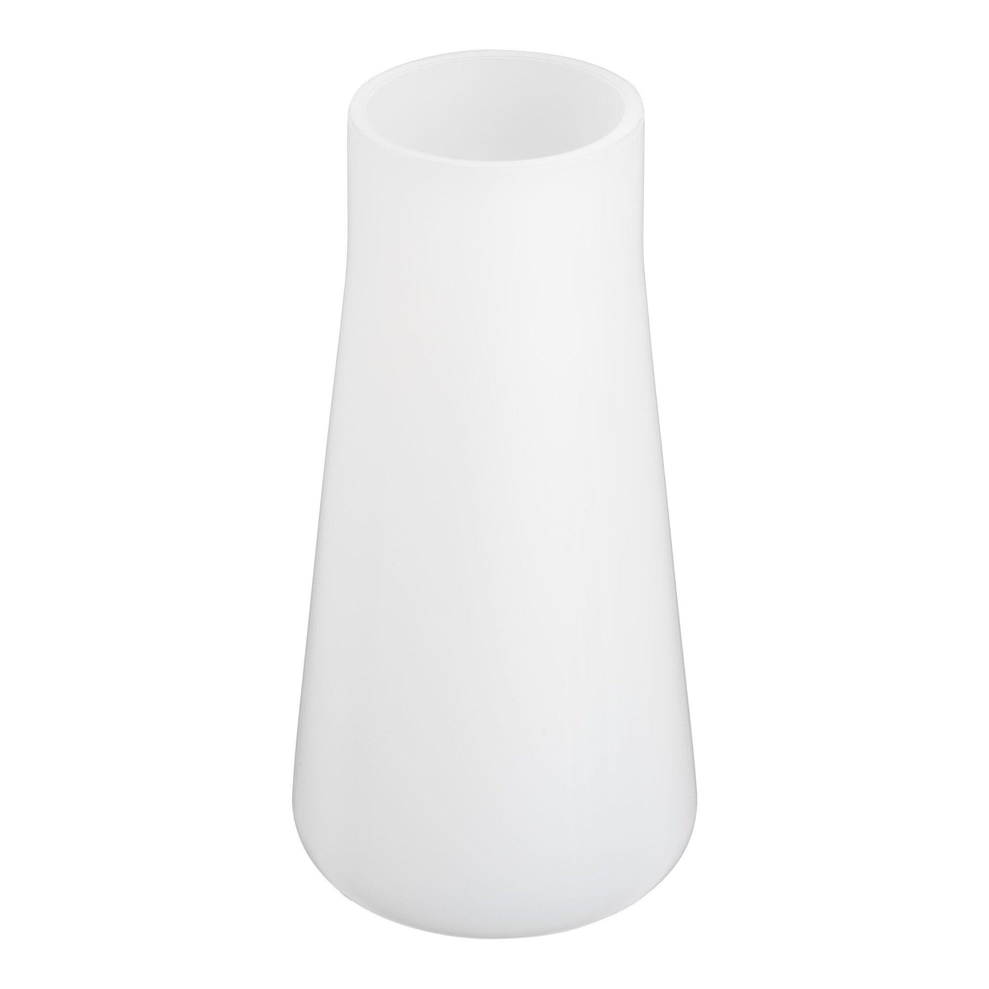 HAZET Sicherungskappe 9037N-2-05)