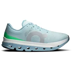On Herren Cloudflow 5 blau 42.0