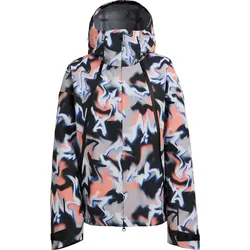 BURTON FUTURETRUST 3L Jacke 2026 dazed - S