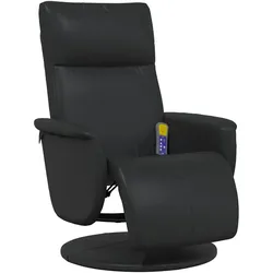 vidaXL, Massageliege + Massagesessel, Elsdorf