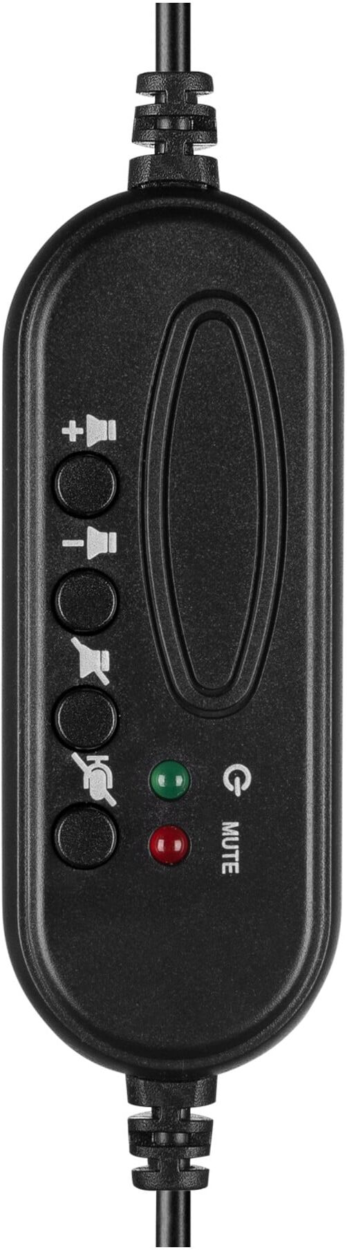 Sandberg Headset Saver Large USB (325-26)