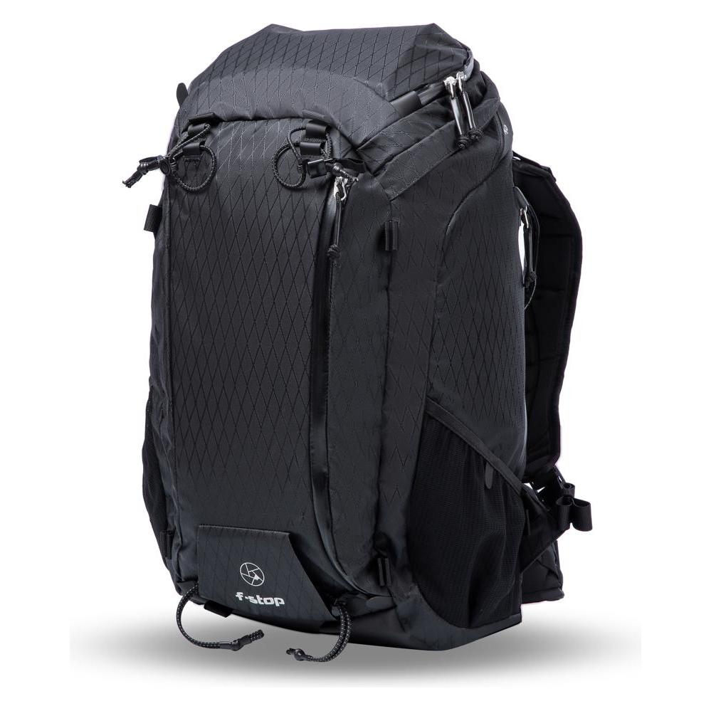 F-Stop DuraDiamond Ajna (37 l) (B00JKF9EHQ)