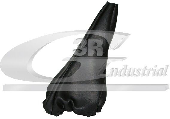 3rg Schalthebelverkleidung 25704 Für Seat