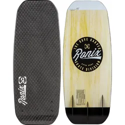 RONIX ROVE KARVER Wakeskate 2026 - 40